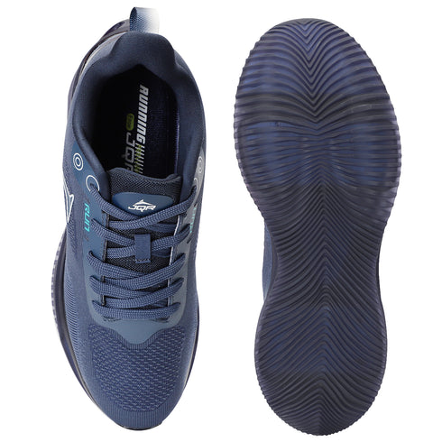 PAUL Sport Shoes for Men
