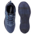 PAUL Sport Shoes for Men