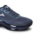 PAUL Sport Shoes for Men