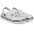 CLOGS-001 Solid Color Comfortable Clogs for Men