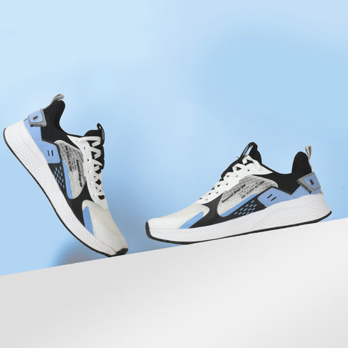 JQR BLAST Sports Shoes for Men