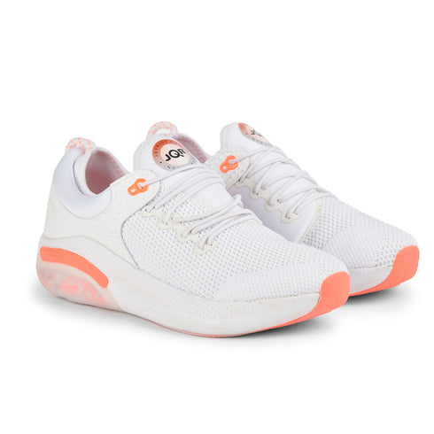 JQR JOYO-4 PLUS Sports shoes, Walking, Trendy, Lightweight, Trekking, Stylish Running Shoes For Men