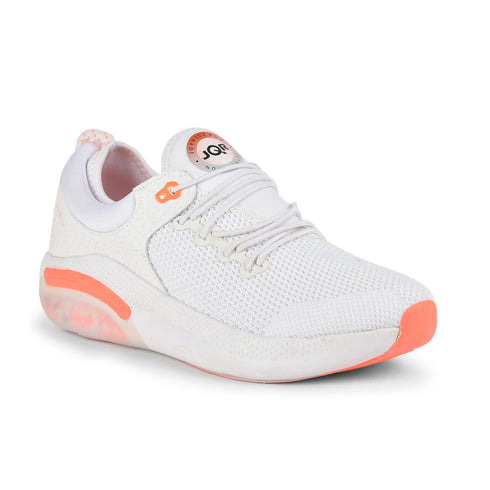 JQR JOYO-4 PLUS Sports shoes, Walking, Trendy, Lightweight, Trekking, Stylish Running Shoes For Men
