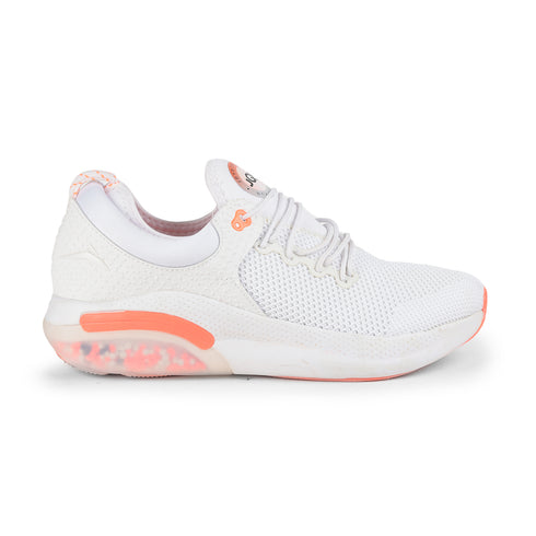 JQR JOYO-4 PLUS Sports shoes, Walking, Trendy, Lightweight, Trekking, Stylish Running Shoes For Men