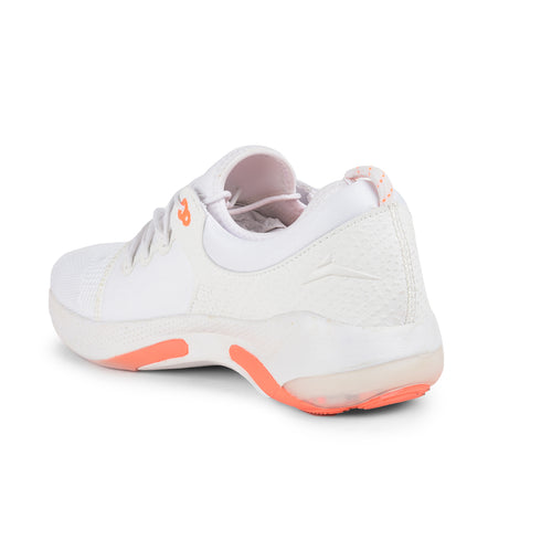 JQR JOYO-4 PLUS Sports shoes, Walking, Trendy, Lightweight, Trekking, Stylish Running Shoes For Men