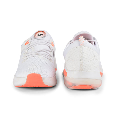 JQR JOYO-4 PLUS Sports shoes, Walking, Trendy, Lightweight, Trekking, Stylish Running Shoes For Men