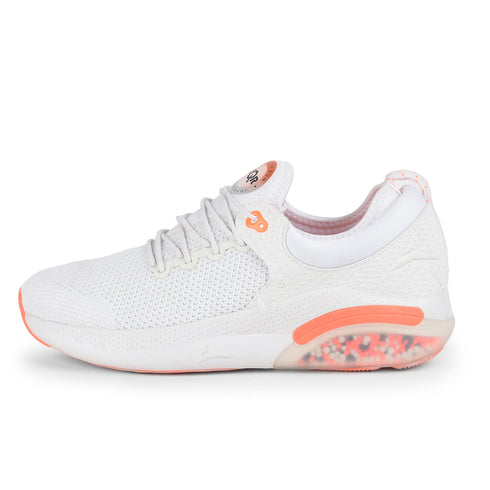 JQR JOYO-4 PLUS Sports shoes, Walking, Trendy, Lightweight, Trekking, Stylish Running Shoes For Men