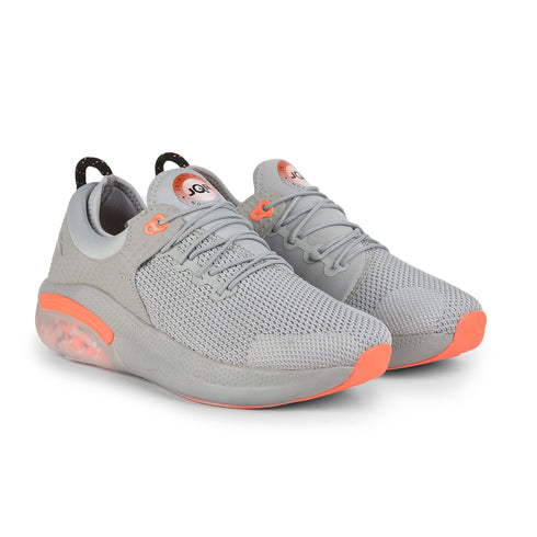 JQR JOYO-4 PLUS Sports shoes, Walking, Trendy, Lightweight, Trekking, Stylish Running Shoes For Men