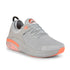 JQR JOYO-4 PLUS Sports shoes, Walking, Trendy, Lightweight, Trekking, Stylish Running Shoes For Men