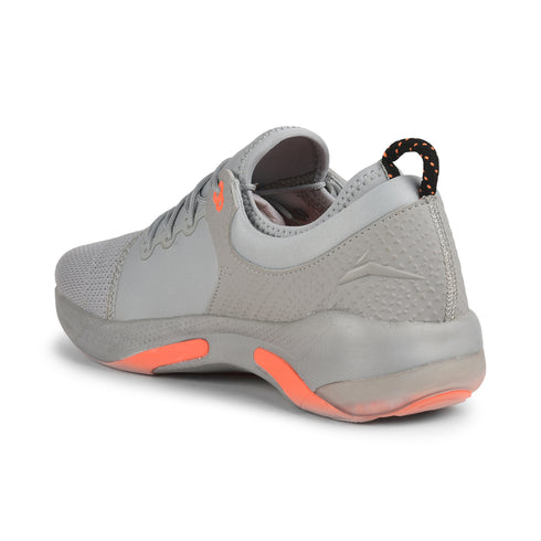 JQR JOYO-4 PLUS Sports shoes, Walking, Trendy, Lightweight, Trekking, Stylish Running Shoes For Men