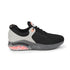 JQR JOYO-4 PLUS Sports shoes, Walking, Trendy, Lightweight, Trekking, Stylish Running Shoes For Men