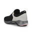 JQR JOYO-4 PLUS Sports shoes, Walking, Trendy, Lightweight, Trekking, Stylish Running Shoes For Men