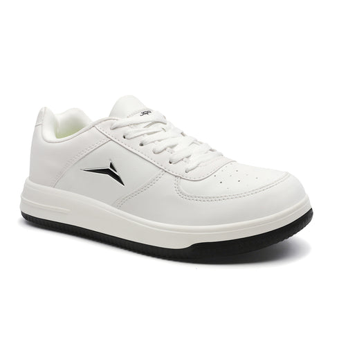 CHRISTY Sneakers for women