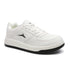 CHRISTY Sneakers for women