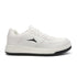 CHRISTY Sneakers for women