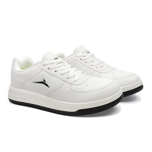 CHRISTY Sneakers for women