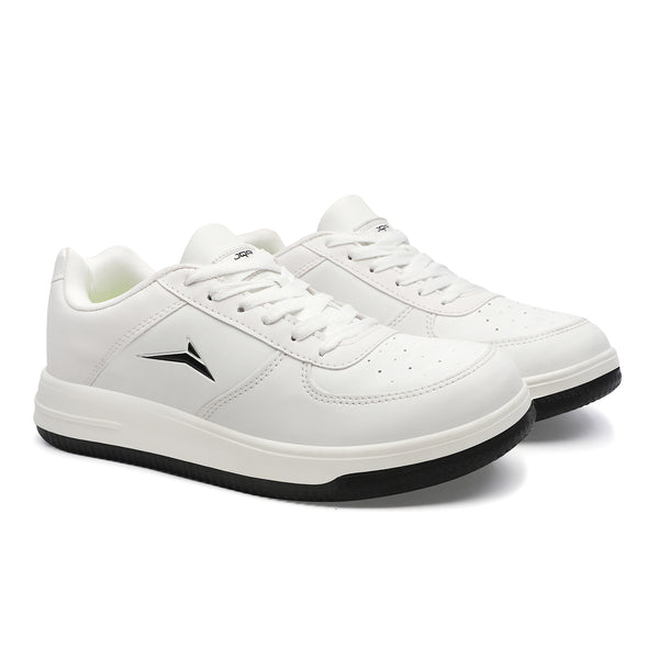 CHRISTY Sneakers for women