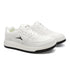 CHRISTY Sneakers for women