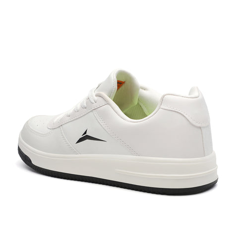 CHRISTY Sneakers for women
