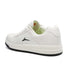 CHRISTY Sneakers for women