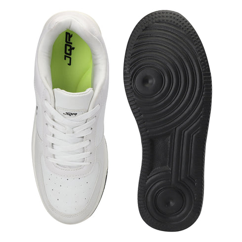 CHRISTY Sneakers for women