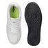 CHRISTY Sneakers for women