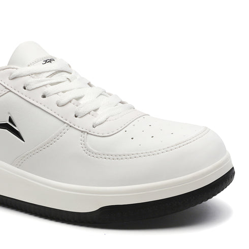 CHRISTY Sneakers for women