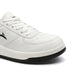 CHRISTY Sneakers for women