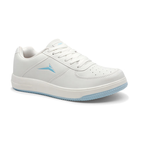 CHRISTY Sneakers for women