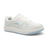 CHRISTY Sneakers for women