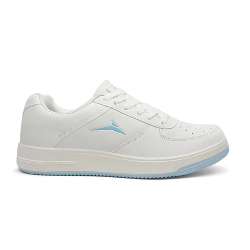 CHRISTY Sneakers for women