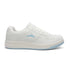 CHRISTY Sneakers for women