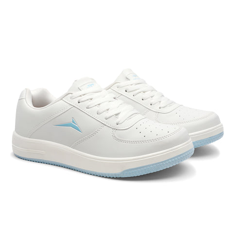 CHRISTY Sneakers for women
