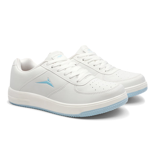 CHRISTY Sneakers for women