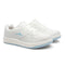 CHRISTY Sneakers for women