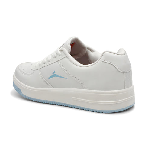 CHRISTY Sneakers for women