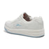 CHRISTY Sneakers for women