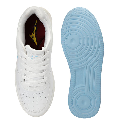 CHRISTY Sneakers for women