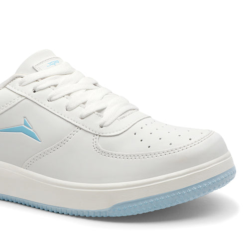 CHRISTY Sneakers for women
