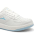 CHRISTY Sneakers for women