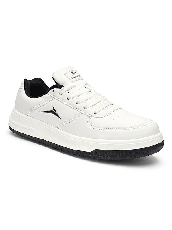 CROMA-W Sneakers for Women