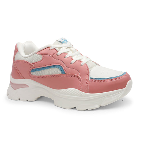 CASSIE Sneakers for women