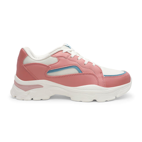CASSIE Sneakers for women