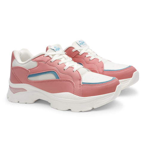 CASSIE Sneakers for women