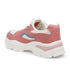CASSIE Sneakers for women