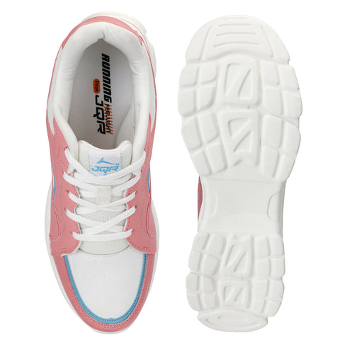 CASSIE Sneakers for women