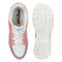 CASSIE Sneakers for women