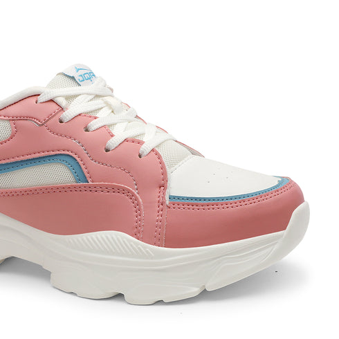 CASSIE Sneakers for women