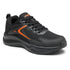 COSMOS PLUS-2 Sport shoes for Men