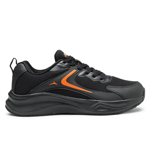 COSMOS PLUS-2 Sport shoes for Men